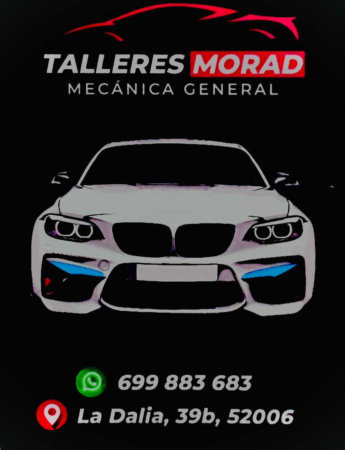 Talleres MORAD